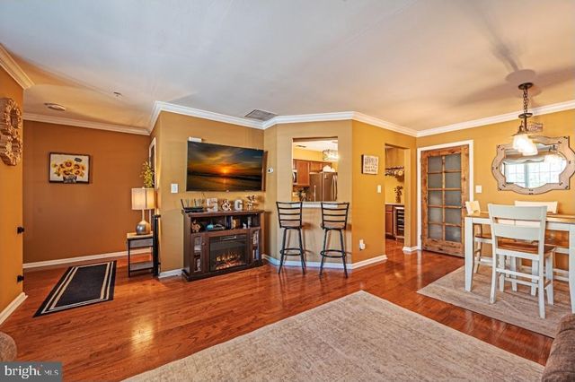 1202 WHARTON RD, Mount Laurel, NJ 08054