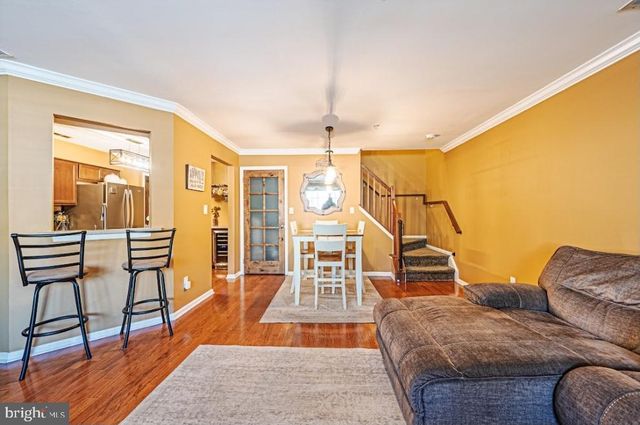1202 WHARTON RD, Mount Laurel, NJ 08054