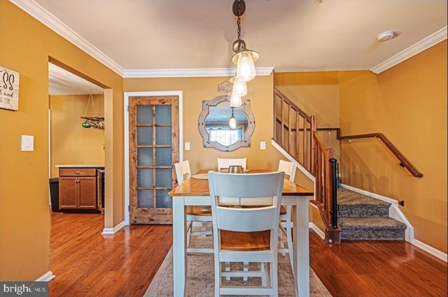 1202 WHARTON RD, Mount Laurel, NJ 08054
