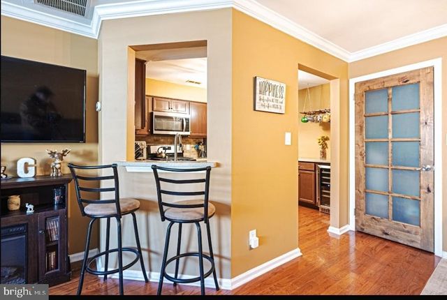 1202 WHARTON RD, Mount Laurel, NJ 08054