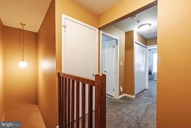 1202 WHARTON RD, Mount Laurel, NJ 08054