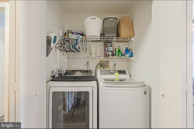 1202 WHARTON RD, Mount Laurel, NJ 08054