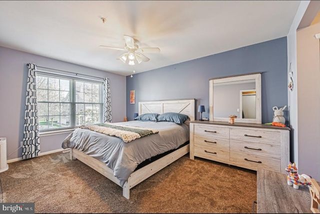 1202 WHARTON RD, Mount Laurel, NJ 08054