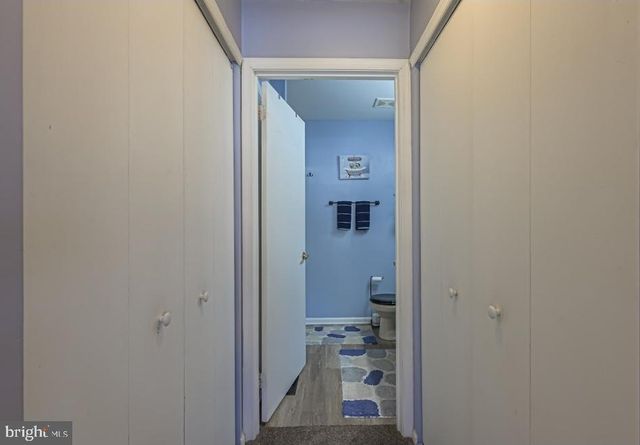 1202 WHARTON RD, Mount Laurel, NJ 08054