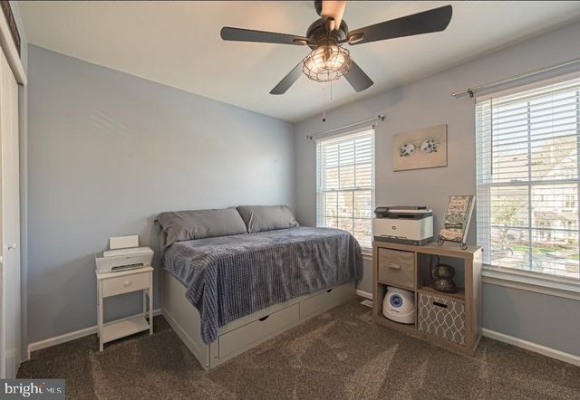 1202 WHARTON RD, Mount Laurel, NJ 08054