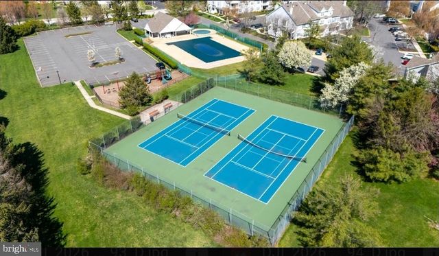 1202 WHARTON RD, Mount Laurel, NJ 08054