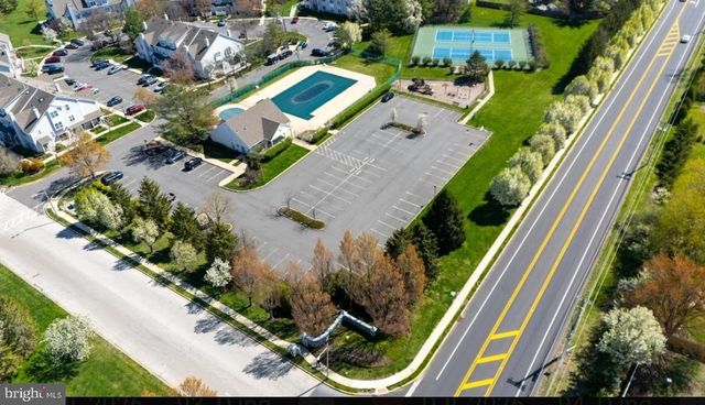 1202 WHARTON RD, Mount Laurel, NJ 08054