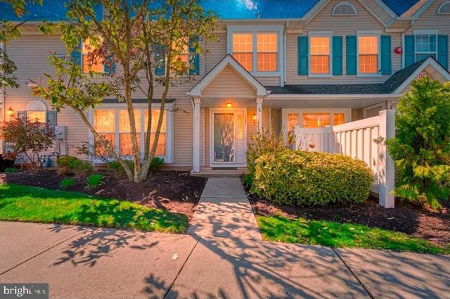 1202 WHARTON RD, Mount Laurel, NJ 08054