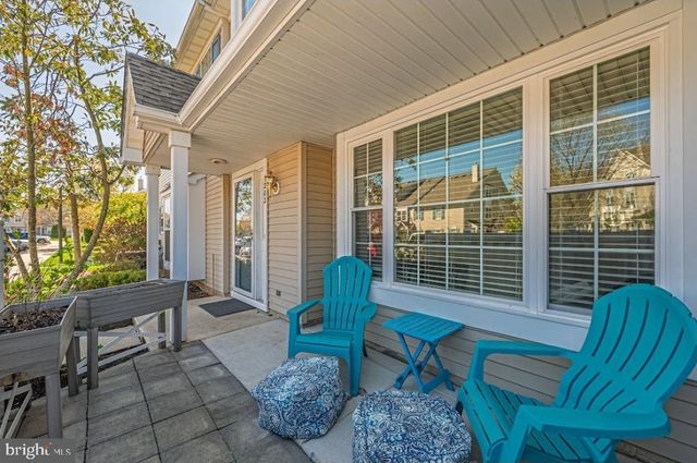 1202 WHARTON RD, Mount Laurel, NJ 08054