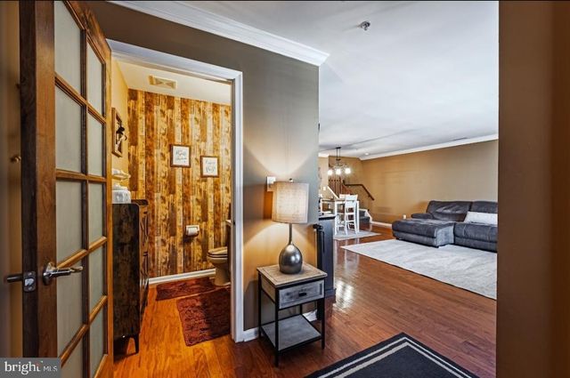 1202 WHARTON RD, Mount Laurel, NJ 08054