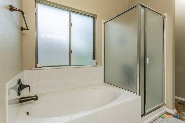 6707 Bayberry Drive, Killeen, TX 76542