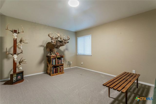 6707 Bayberry Drive, Killeen, TX 76542