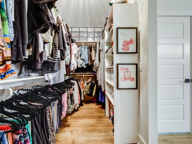 8603 Big Horn Circle, Lago Vista, TX 78645