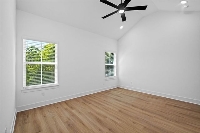 17 Carnahan Lane, Bella Vista, AR 72715