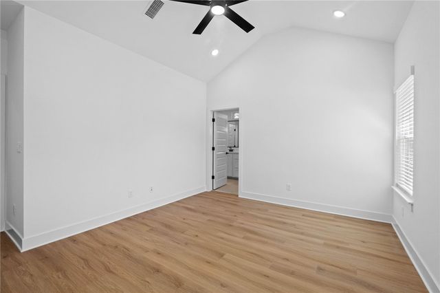17 Carnahan Lane, Bella Vista, AR 72715
