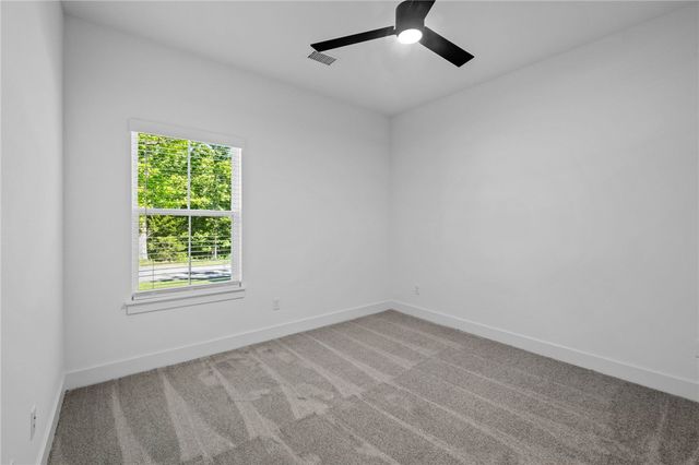 17 Carnahan Lane, Bella Vista, AR 72715