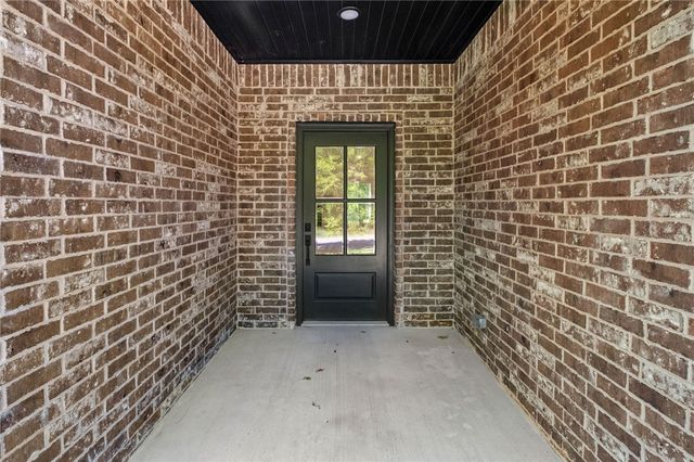 17 Carnahan Lane, Bella Vista, AR 72715