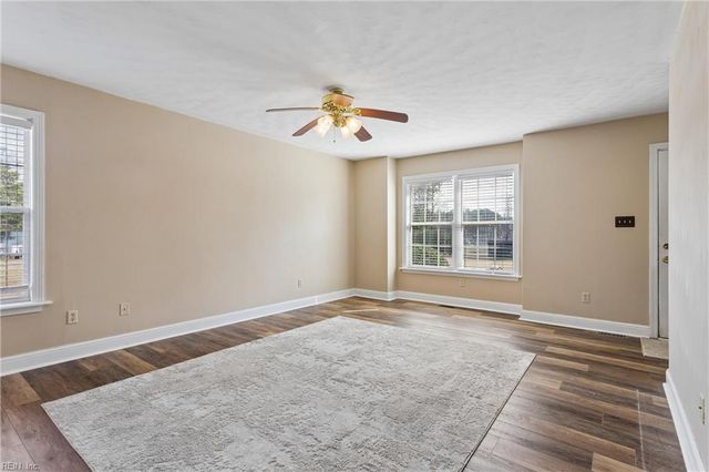 103 Tupelo WAY, Suffolk, VA 23434