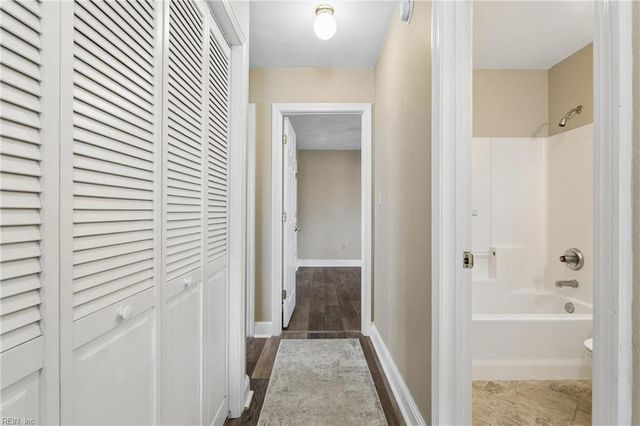 103 Tupelo WAY, Suffolk, VA 23434