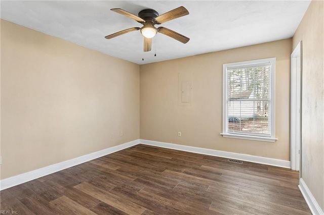 103 Tupelo WAY, Suffolk, VA 23434