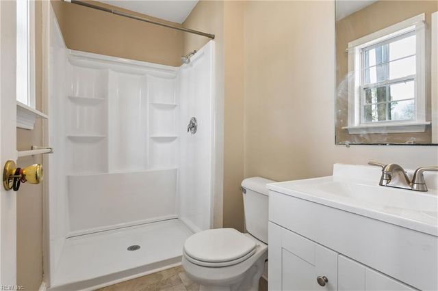 103 Tupelo WAY, Suffolk, VA 23434