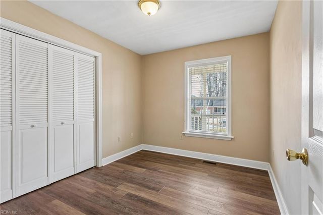 103 Tupelo WAY, Suffolk, VA 23434