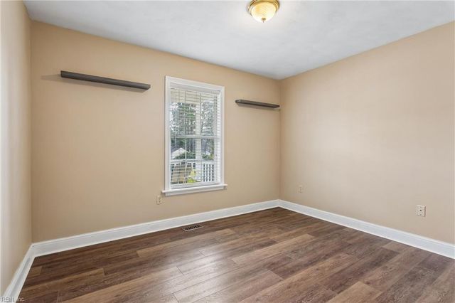 103 Tupelo WAY, Suffolk, VA 23434