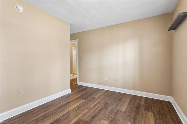 103 Tupelo WAY, Suffolk, VA 23434