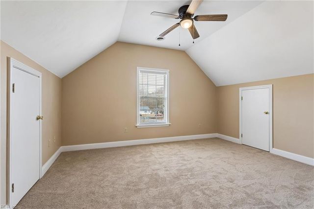 103 Tupelo WAY, Suffolk, VA 23434