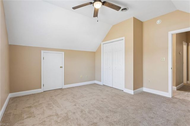 103 Tupelo WAY, Suffolk, VA 23434