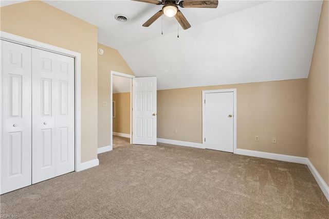 103 Tupelo WAY, Suffolk, VA 23434