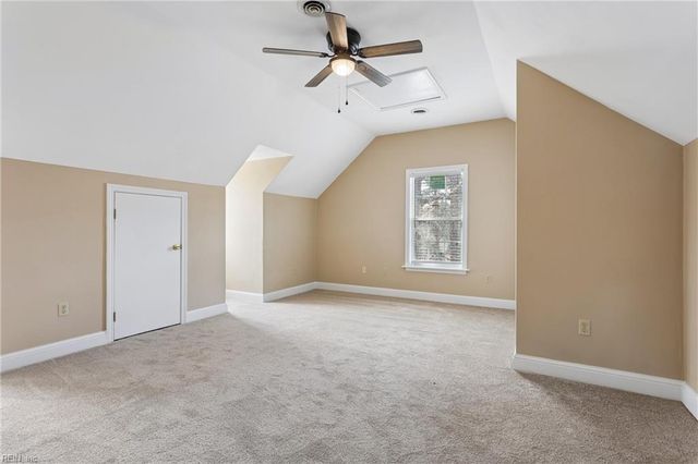 103 Tupelo WAY, Suffolk, VA 23434