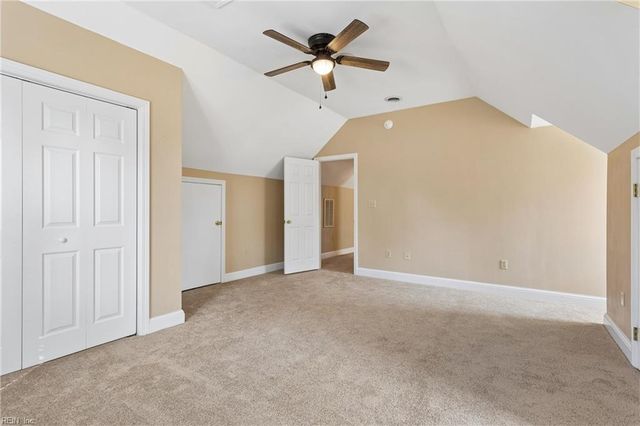 103 Tupelo WAY, Suffolk, VA 23434