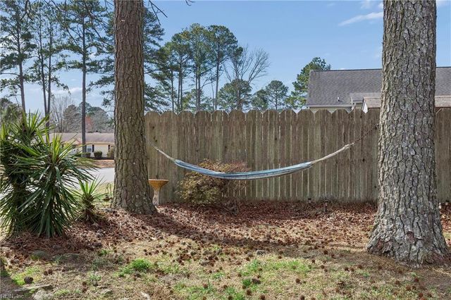 103 Tupelo WAY, Suffolk, VA 23434