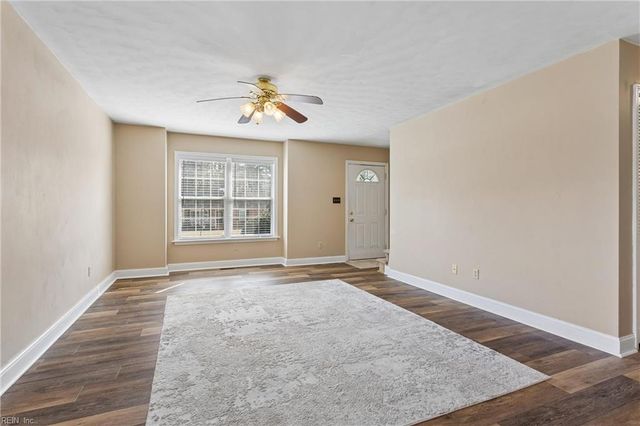 103 Tupelo WAY, Suffolk, VA 23434