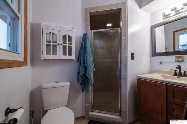 5830 S 152nd Avenue, Omaha, NE 68137