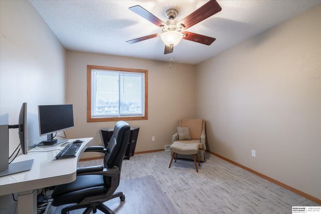 5830 S 152nd Avenue, Omaha, NE 68137