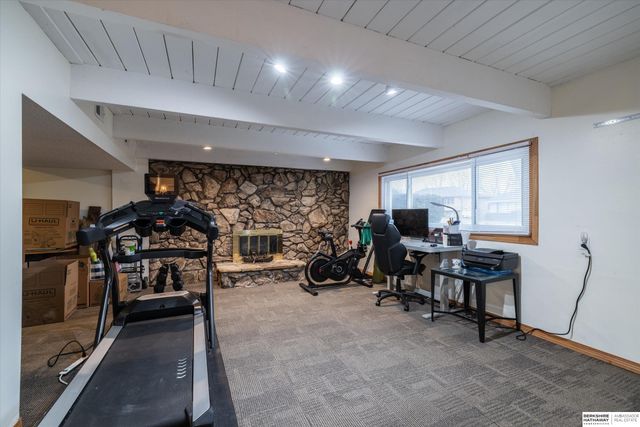 5830 S 152nd Avenue, Omaha, NE 68137