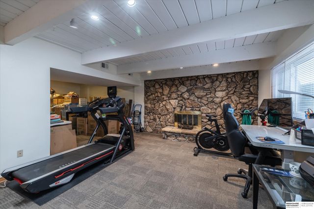 5830 S 152nd Avenue, Omaha, NE 68137