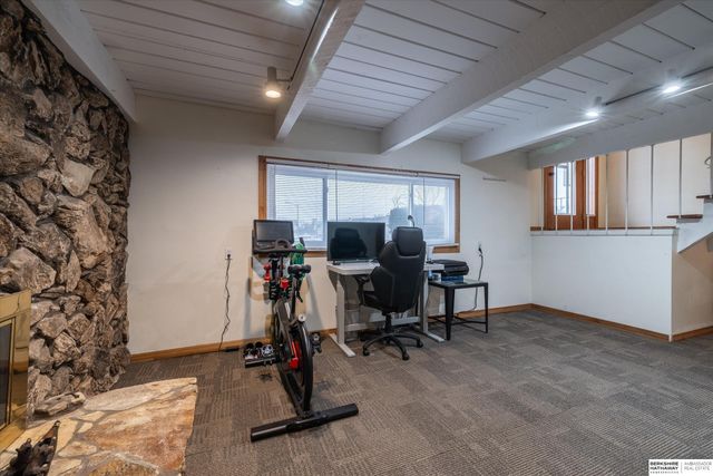 5830 S 152nd Avenue, Omaha, NE 68137