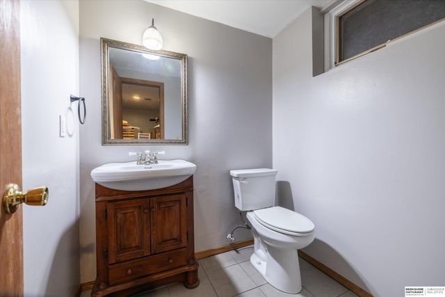 5830 S 152nd Avenue, Omaha, NE 68137