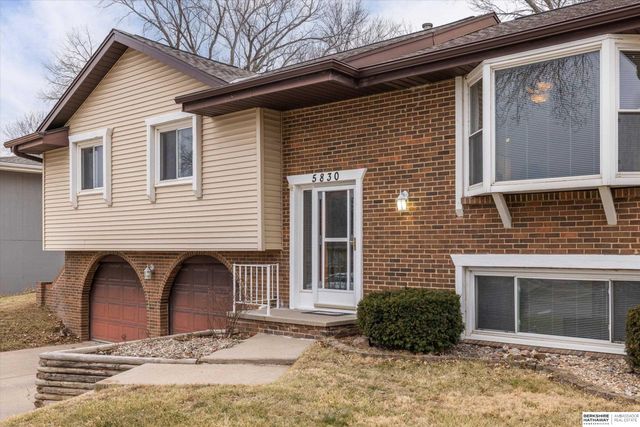 5830 S 152nd Avenue, Omaha, NE 68137