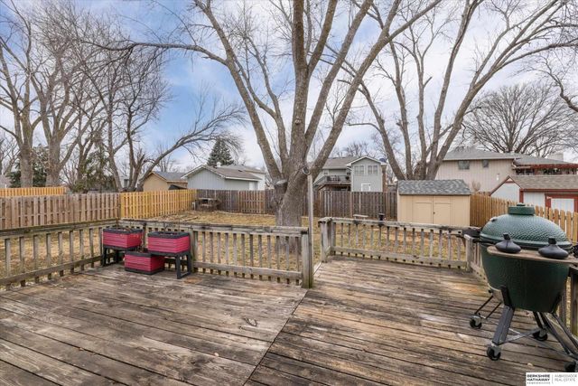 5830 S 152nd Avenue, Omaha, NE 68137