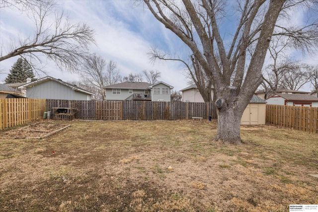 5830 S 152nd Avenue, Omaha, NE 68137