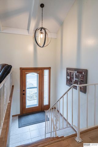 5830 S 152nd Avenue, Omaha, NE 68137