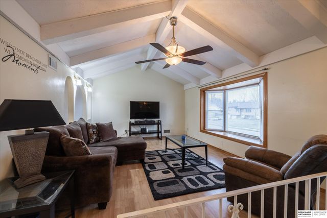 5830 S 152nd Avenue, Omaha, NE 68137