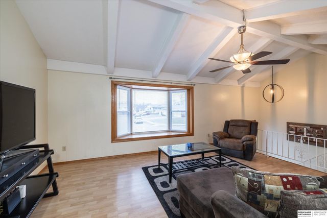 5830 S 152nd Avenue, Omaha, NE 68137