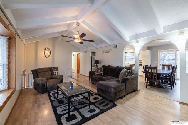 5830 S 152nd Avenue, Omaha, NE 68137