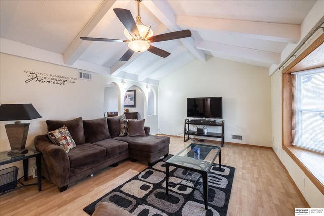 5830 S 152nd Avenue, Omaha, NE 68137