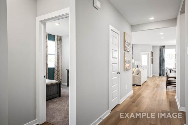 1556 Netterfield Drive, White House, TN 37188